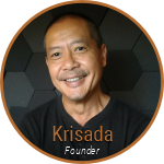 Krisada