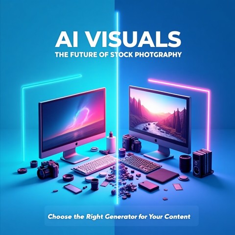 Why-AI-visuals-are-replacing-stock-photosand-how-to-choose-the-right-generator-for-your-content-01
