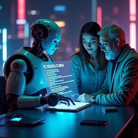 Top-25-Questions-Americans-Are-Asking-About-AI-in-2025--Answered-02